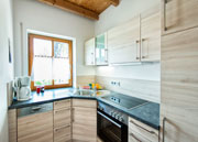 Ferienwohnungen Rothmühle