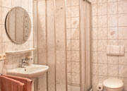 Ferienwohnungen Rothmühle