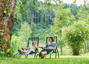 Freizeitangebot Rothmühle