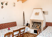 Freizeitangebot Rothmühle