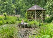 Freizeitangebot Rothmühle