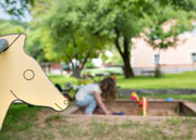 Freizeitangebot Rothmühle