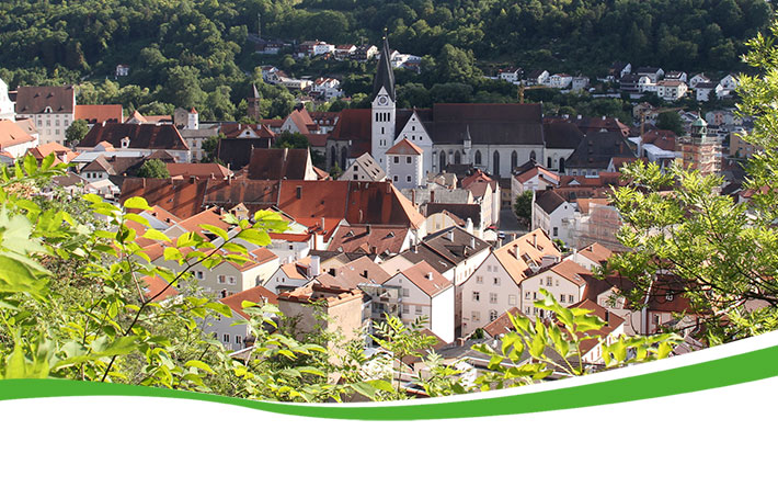 Rothmühle lohnende Ausflugsziele